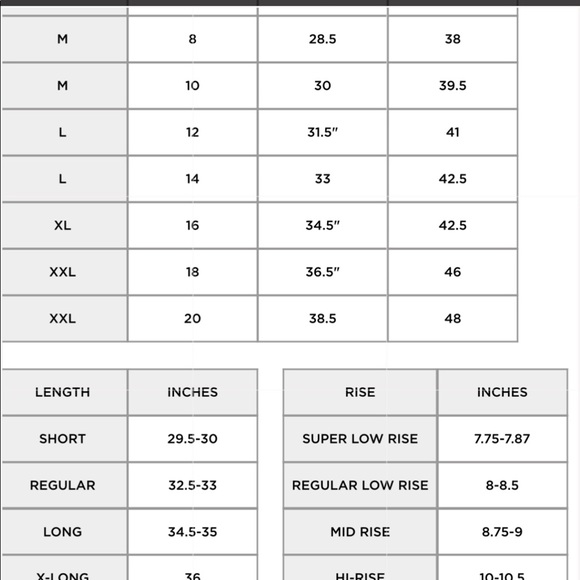 Blue jean mini skirt distressed look size 8 - Picture 8 of 8